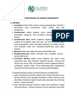 PDF Pedoman Inventarisasi RS