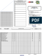 Registro Auxiliar Ud II