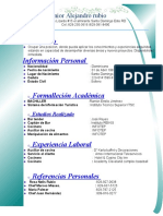 Interchange 4th Edition Intro Student Book (PDFDrive)