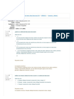 Evaluación - Módulo 1