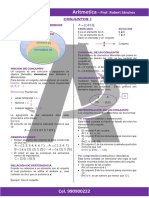 CLASE 1 - CONJUNTOS 1 (Final)