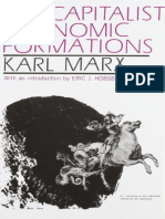 Pre-Capitalist Economic Formations (Karl Marx Jack Cohen Eric J. Hobsbawm) (Z-Library)