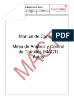 Proceso Mesa Control Autos Version Final