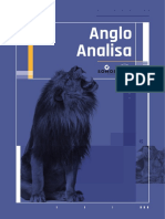 Anglo-Analisa-2021