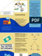 Folleto Sector Secundario2