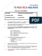 Individual Assignment HRM4053 0423.