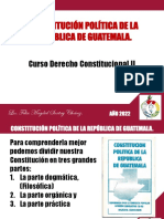Final Constitucioal C.C.