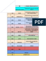 Cronograma 1c - Itc 2023 - Hoja 1
