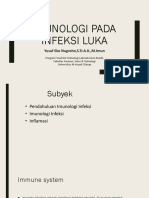 PPT Webinar Perawatan Luka dan Tata Laksana Pemeriksaan Infeksi (2) (1)