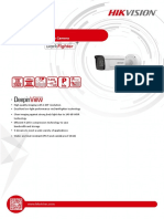 Especificaciones Tecnicas iDS-2CD7A46G0-IZHSY-C - Datasheet - V5.7.70 - 20220301