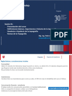 S01-03 Topo - Material Alumnos (Aula Virtual)