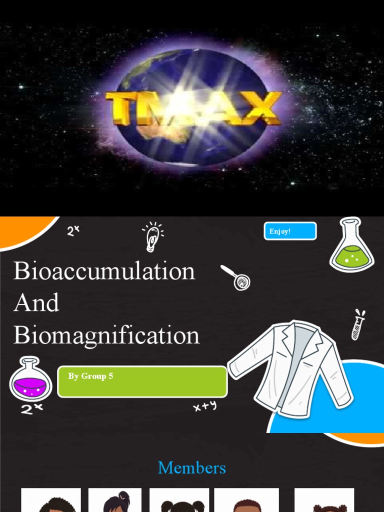 Science Subject For Middle School 7th Grade DNA in Biology by