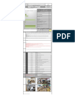 Informe Semanal Del 12 Al 18 de Junio