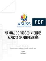 ASUS MANUAL DE ENFERMERIA-5