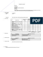 5 Dokter Ahli Muda