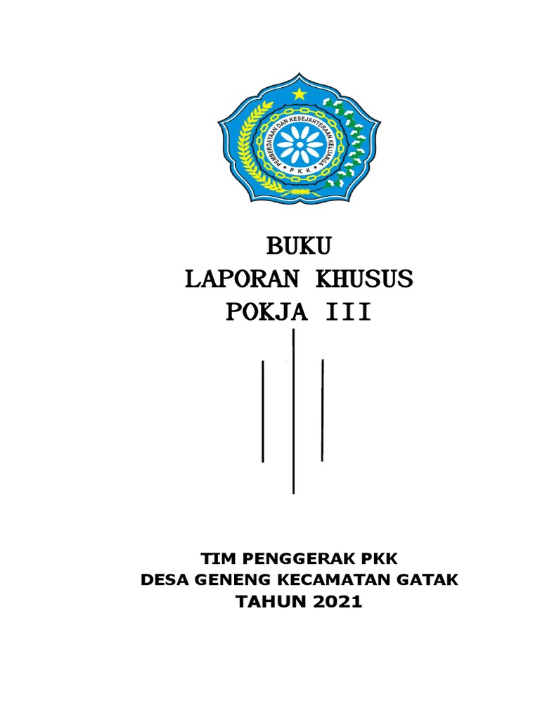 cover-pkk-2-pdf