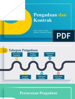 Pokja UKPBJ - 080921-Sosialisasi