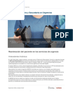 Evaluacion Primaria y Secundaria en Urgencias-648a35ee799e7