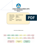 1061 - QC1 - FINAL - ATP - Tri Baradianto - SMKN 5 YOGYAKARTA