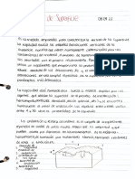 Tarea 08.09.22 - Sifuentes Palacios Ale