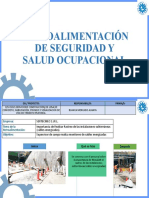 9.3 - Retroalimentación