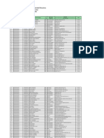 3 RSC fICnS82yE8 Pfce - 2016