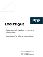 logistique-v2-091212060614-phpapp01_12