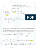 Tarea 1