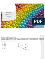 Ayudantía 2306 - Repaso Prueba 3