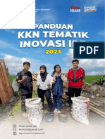 Panduan KKNT Inovasi Ipb 2023 - 18062023