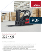 Linde EN Ds x20 x35 1252 en A 0621 View