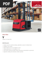 Linde EN Ds V Vmodular 5213 en A 0921 View