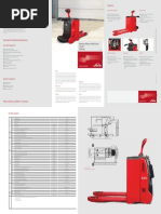 Linde EN Typ en Series1158 T20ap04