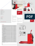 Linde EN Typ en Series1158 T20ap04