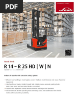 Linde EN Ds r14 r25 HD W N 1120 en C 0323 View