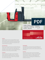 Linde EN Ds n20l Li br132 en C 0411