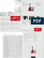 Linde EN Ds P Matic br1190 en A 0216