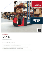 Linde EN Ds n16 Li 1115 en A 0819 View