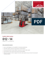 Linde EN Ds d12 d14 1173 en A 0221 View