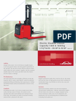 Linde EN Ds l14 16as Ap SP br131 en C 0411