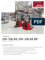 Linde EN Ds l14 l16 As Ap 1173 en A 0221 View