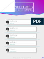 Dialogos Da Fluencia PDF