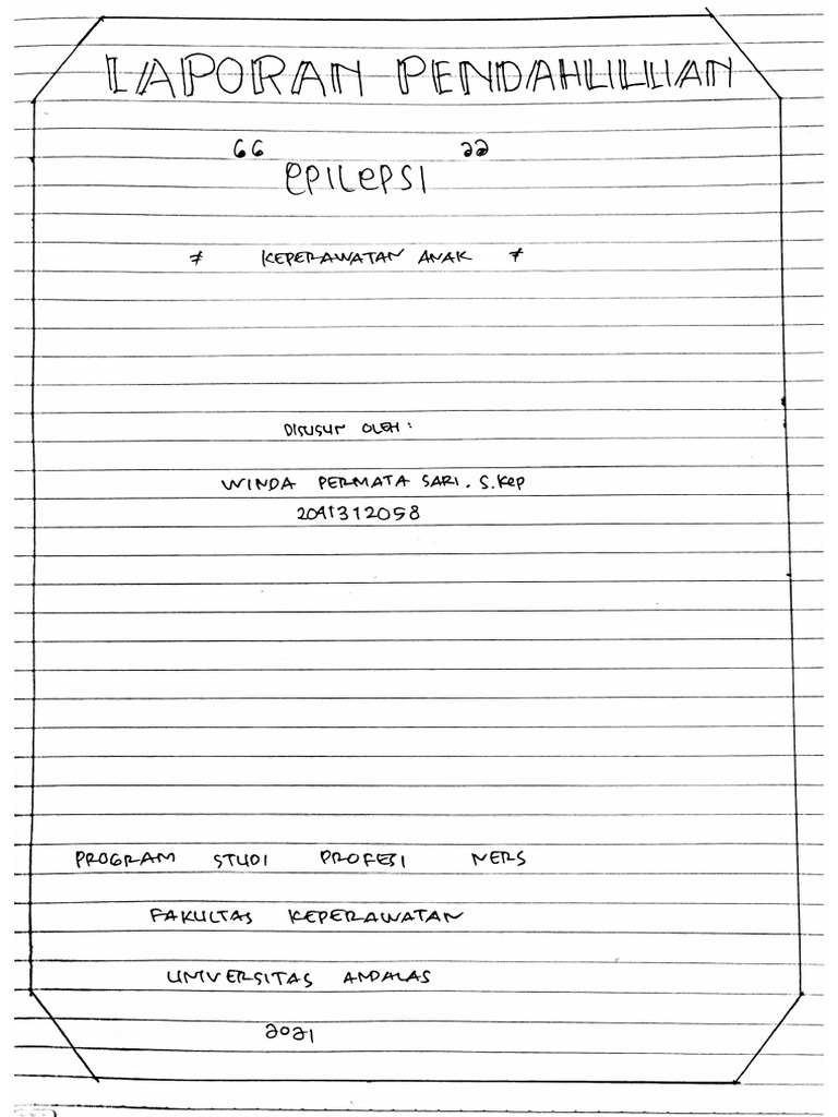 lp-epilepsi-pdf