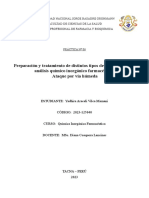 Informe 06 Qi