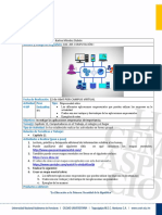 Actividad 04-IIIP DAE-205 Comp I Del 3-PAC-2019 UNAH-VS - AKMD