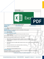 Actividad 05-IIIP DAE-205 Comp I Del 3-PAC-2019 UNAH-VS - AKMD