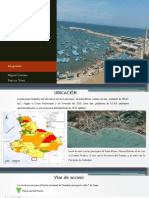 Tutoria-Puerto Chanduy