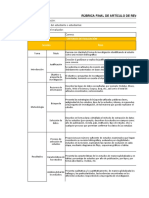 Examen Final