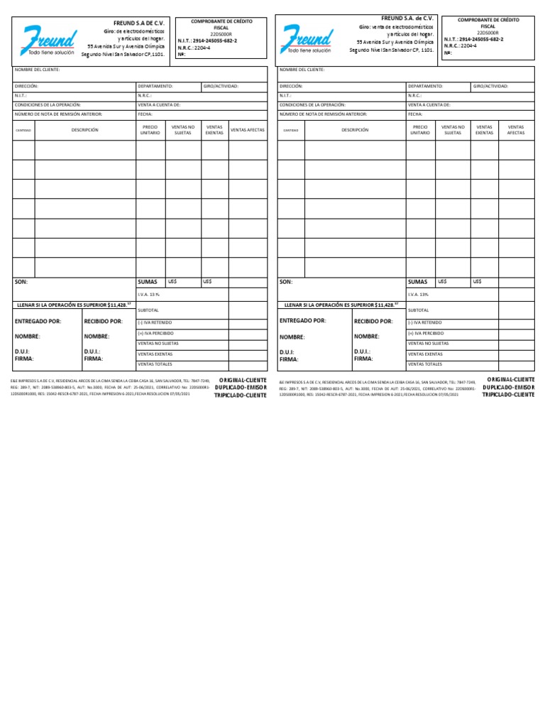 ccf-freund-empresa-2023-pdf-economias-impuestos