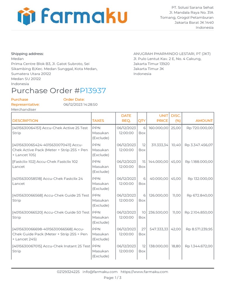 Inbound P13937 Mes17 Pdf